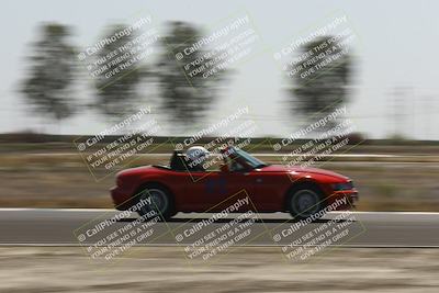 media/May-25-2025-Lotus Club Golden Gate (Sun) [[681474f0a2]]/Novice Group/Turn 2/